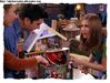 Top Rated Photographs of Jennifer Aniston - Episode 20 - Season Three Top Rated Photographs of Jennifer Aniston - Episode 20 - Season Three Top rated - Television